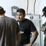 Profile Picture of Jose Preciado (@302jose) on Instagram