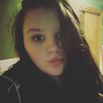 Profile Picture of selena roberts (@selena.robertss) on Instagram