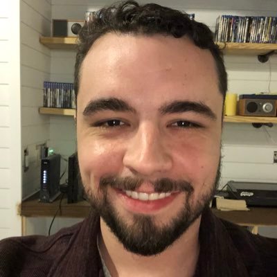 Profile Picture of Ben Bentley (@mxktm31) on Twitter