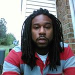 Profile Picture of Charles Brandon (@charles.brandon.52056223) on Instagram