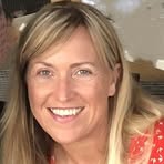 Profile Picture of Erin Baginski (@Erin-Baginski) on Facebook