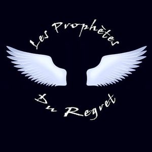 Profile Picture of Ian Steel (@ian.steel) on Myspace
