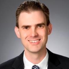 Profile Picture of Scott Sizemore (@Scott_FTI) on Twitter