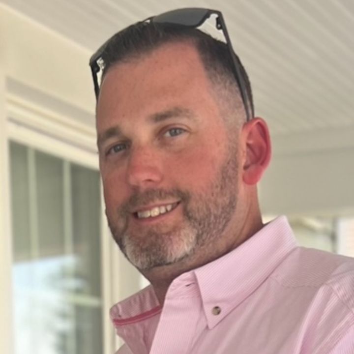 Profile Picture of danielkruegel (@danielkruegel) on Tiktok