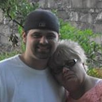 Profile Picture of Kathy Hawley Wronski (@kathy-hawley-wronski) on Quora