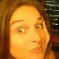 Profile Picture of Sheri Wade (@saw.sjc) on Instagram