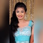 Profile Picture of Monika Chauhan (@monikachauhan1057) on Instagram