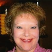 Profile Picture of Lorie Case (@trixmoj) on Myspace