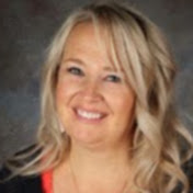 Profile Picture of Chelsa Roberts (@chelsaroberts799) on Youtube