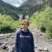 Profile Picture of Nicholas Schweiker (@Nicholas-Schweiker) on Facebook