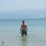 Steven Schönfeld - Instagram Profile Picture of Steven Schönfeld (@stevenschoenfeld) on Instagram