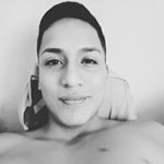 Profile Picture of tony carlos cueva vasquez (@tonycarloscueva) on Instagram