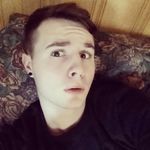 Profile Picture of Montana Christian Chenault (@montanachenault) on Instagram