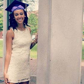 Profile Picture of Chloe Kimbrough (@chloekimbrough) on Pinterest