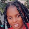 Profile Picture of nancylaurent738 (@nancylaurent738) on Tiktok