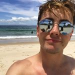 Stephen Ferguson - Instagram Profile Picture of Stephen Ferguson (@stephenferguson_) on Instagram