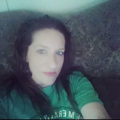 Profile Picture of Shelly Marks Pennington (@ShellyMarksPen2) on Twitter