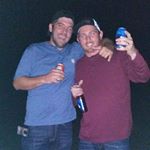 Profile Picture of justin hobgood (@floridastate5741) on Instagram