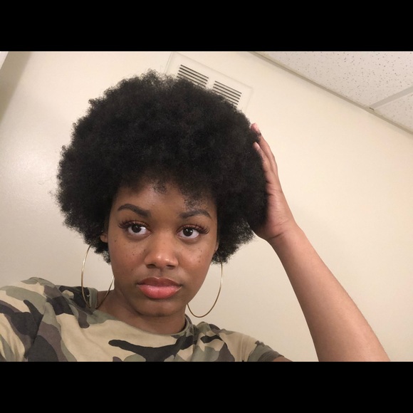 Profile Picture of Nalayjah Mcfadden (@layjahk) on Poshmark