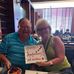 Profile Picture of Donna Pfaffman Banet (Pfaffman) (@donna.banet) on Facebook