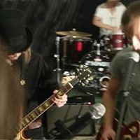 Profile Picture of Vladislav Kuznetsov (@vladislav-kuznetsov-1) on Quora