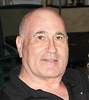 Profile Picture of Joe Schembri (@Maltese_Knight) on Flickr