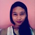 Profile Picture of Criselda Ann Gabriel (@anngabriel03) on Twitter