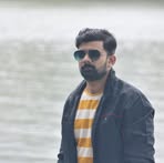 Profile Picture of Arunkumar Krishnamurthy (@arunkumar.krishnamurthy.91020) on Facebook
