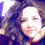 Profile Picture of Meredith Solomon (@meredith.solomon) on Instagram