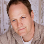 Profile Picture of Blake Robbins (@actorblakerobbins) on Youtube