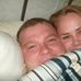 Profile Picture of Jeffrey Lamberth (@Jeffrey-Lamberth) on Facebook