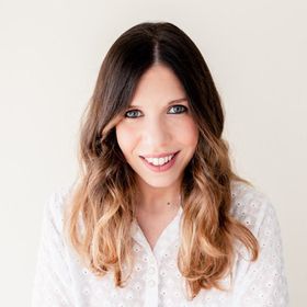 Profile Picture of Lucía Jiménez Vida (@luciajimenezvida) on Pinterest