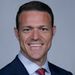 Profile Picture of Matthew Farber (@matthewbfarber) on Pinterest