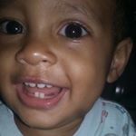 Profile Picture of Bryan Lorenzo 🤴💙 (@baby.bryan__) on Instagram