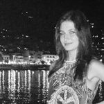 Profile Picture of Martina Sorce (@martina.sorce) on Instagram