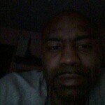 Profile Picture of Milton telly-Loc Plummer (@miltontellylocp) on Instagram