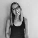 Alex Heinlein || 24 - Instagram Profile Picture of Alex Heinlein || 24 (@alex.heinlein_107) on Instagram