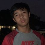 Profile Picture of Eli Daraphet (@eli.daraphet) on Instagram
