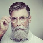 Profile Picture of PhilippeDumas Fans (@philipdumasfans) on Instagram