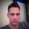 Profile Picture of Aaron Sands (@@officialvegasguy) on Tiktok