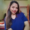 Profile Picture of Valerie Lim (@@christymabel) on Tiktok