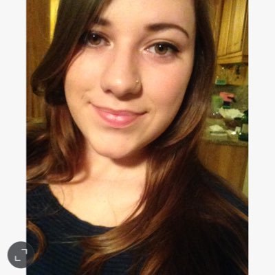 Michelle Erdman - Twitter Profile Picture of Michelle Erdman (@erdmanm4) on Twitter