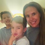 Missy Schofield Hopp - Instagram Profile Picture of Missy Schofield Hopp (@missy_scho) on Instagram