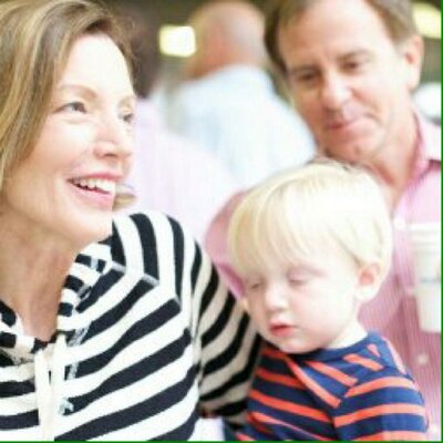 Profile Picture of Bobby Montgomery (@VoeandBobby) on Twitter