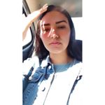 Profile Picture of Bianca  ochoa👑 (@bianca._0718) on Instagram