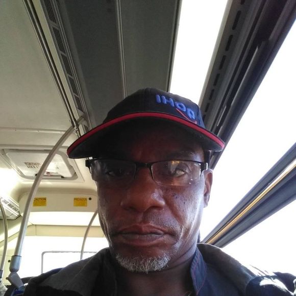 Profile Picture of Gary Matthews (@gmatthews790) on Poshmark