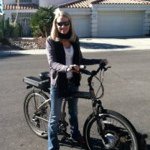 Profile Picture of Sandy O'Neal (@sandy017) on Instagram