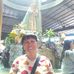 Profile Picture of Nancy R. Famatiga (@nancy.r.famatiga) on Facebook