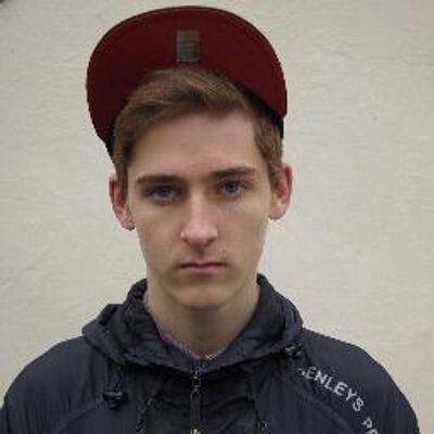 Profile Picture of Tommy Thorn (@tommythorn1996) on Twitter