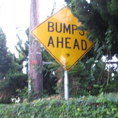 Profile Picture of Laura_cochran (@laura_cochran) on Twitter